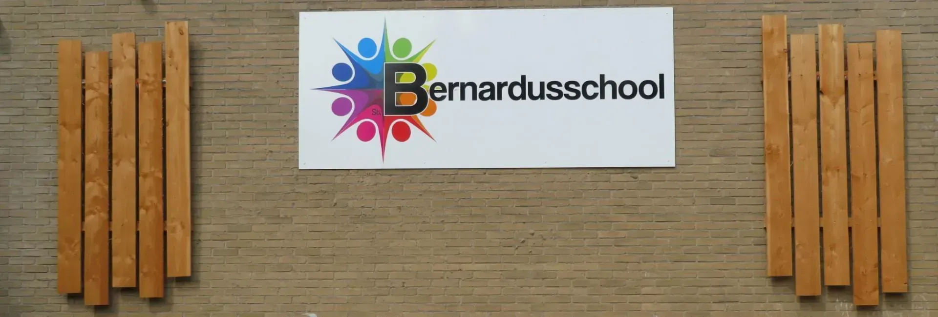 Bernardusschool Keijenborg